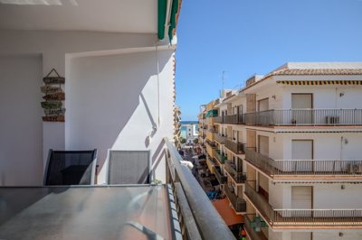 1826-for-sale-in-javea-43686-large