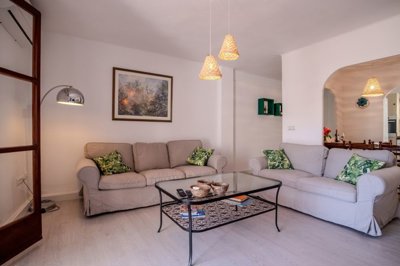 1826-for-sale-in-javea-43715-large