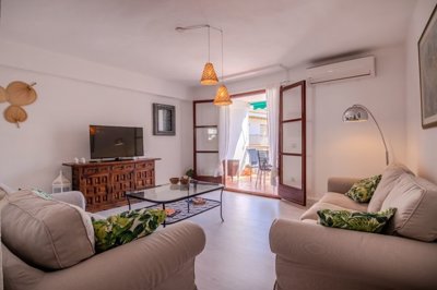 1826-for-sale-in-javea-43692-large