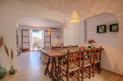 1826-for-sale-in-javea-43694-large