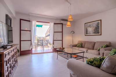 1826-for-sale-in-javea-43716-large