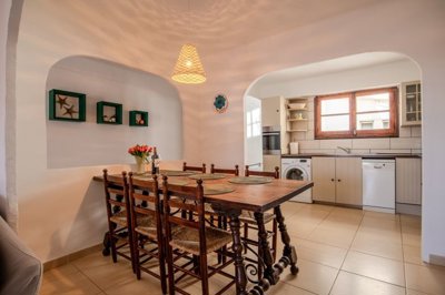 1826-for-sale-in-javea-43693-large