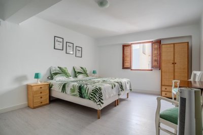 1826-for-sale-in-javea-43717-large
