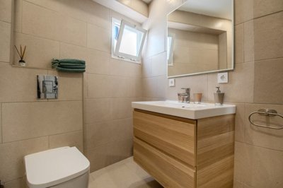 1826-for-sale-in-javea-43718-large