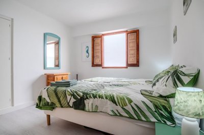 1826-for-sale-in-javea-43708-large