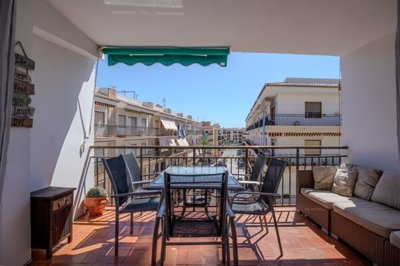 1826-for-sale-in-javea-43690-large