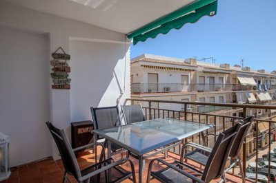 1826-for-sale-in-javea-43689-large