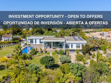 1891-villa-for-sale-in-javea-46710-large