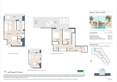 1765-apartment-for-sale-in-javea-46002-large