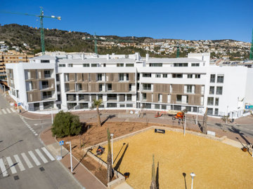 1765-apartment-for-sale-in-javea-45437-large