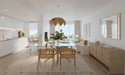1766-for-sale-in-javea-39775-large