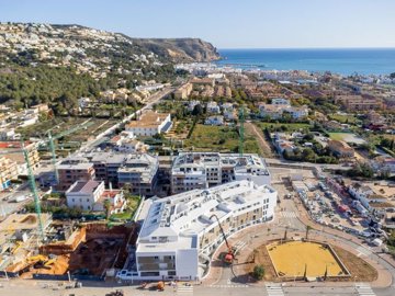 1766-apartment-for-sale-in-javea-45436-large