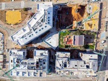 1766-apartment-for-sale-in-javea-45435-large