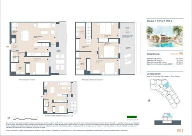1763-apartment-for-sale-in-javea-46004-large