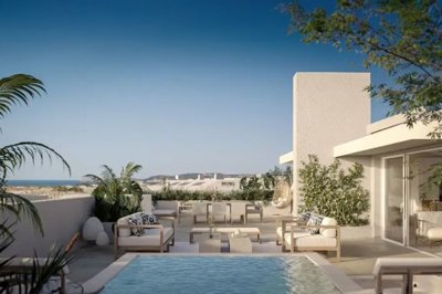 1761-for-sale-in-javea-43295-large