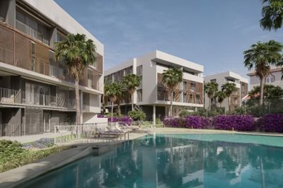 1761-for-sale-in-javea-43304-large