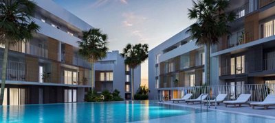 1761-for-sale-in-javea-39725-large