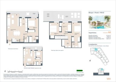 1761-apartment-for-sale-in-javea-46006-large