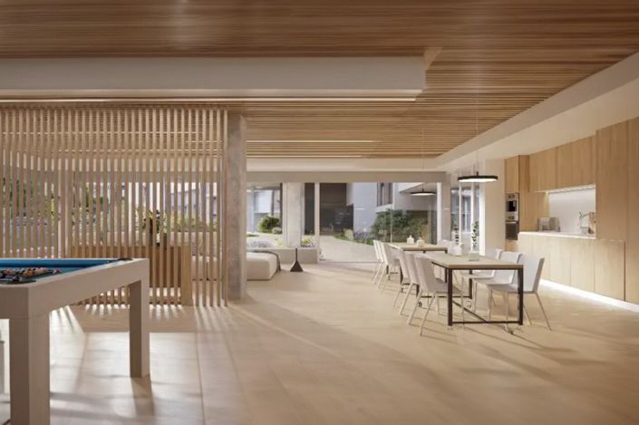 Image No.31-2 Bed Apartment for sale