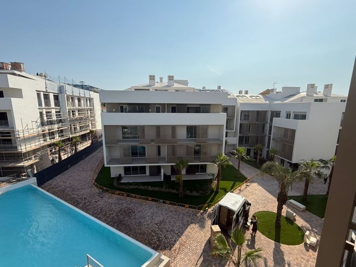 Image No.39-2 Bed Apartment for sale