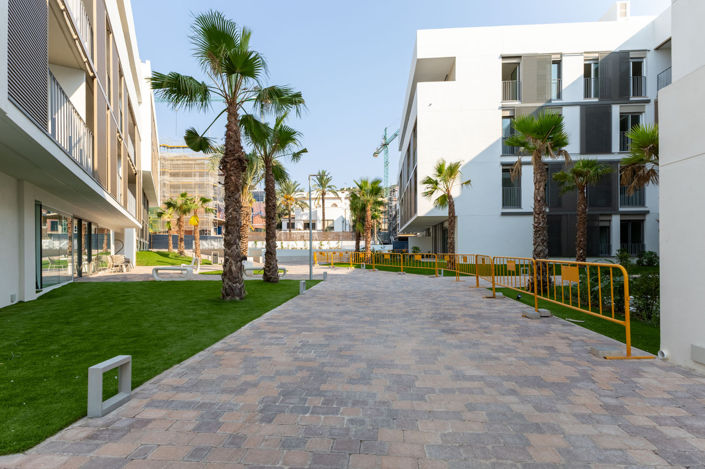 Image No.46-2 Bed Apartment for sale