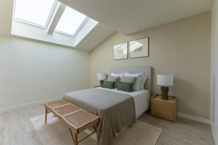 Image No.47-2 Bed Apartment for sale