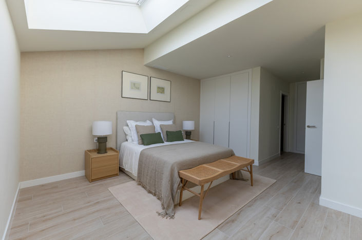 Image No.48-2 Bed Apartment for sale