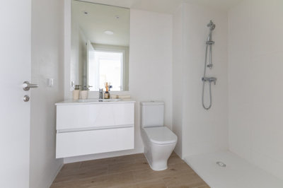 1736-apartment-for-sale-in-javea-50325-large