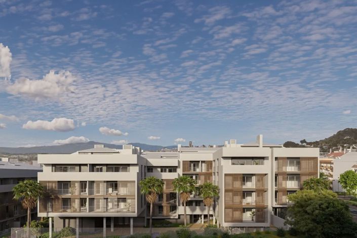 Image No.36-3 Bed Apartment for sale