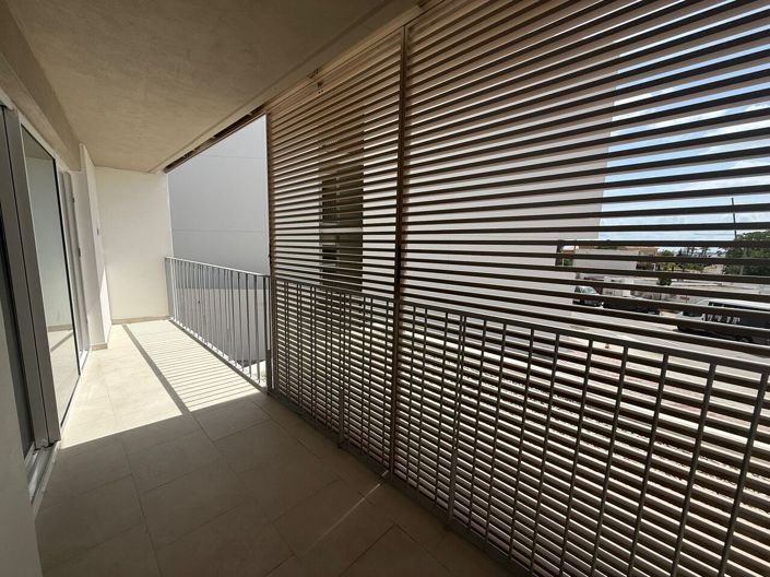 Image No.42-3 Bed Apartment for sale