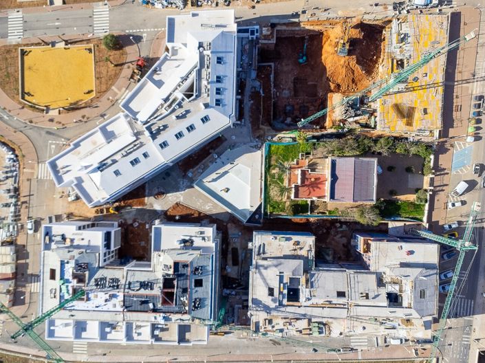 Image No.10-3 Bed Apartment for sale