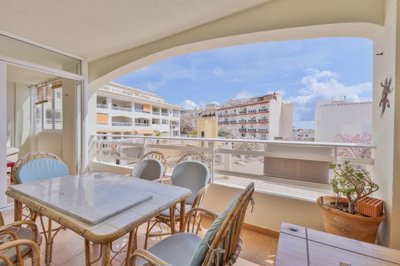1889-apartment-for-sale-in-javea-46725-large