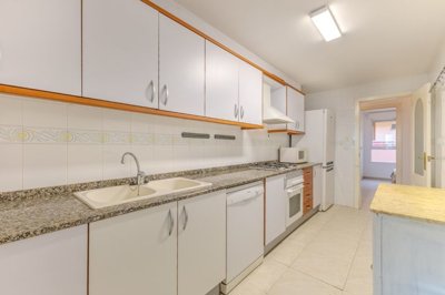 1836-apartment-for-sale-in-javea-45244-large