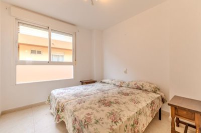 1836-apartment-for-sale-in-javea-45246-large