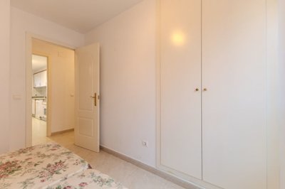 1836-apartment-for-sale-in-javea-45247-large