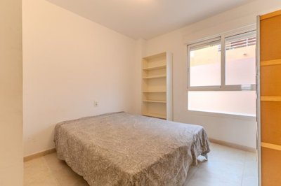 1836-apartment-for-sale-in-javea-45248-large