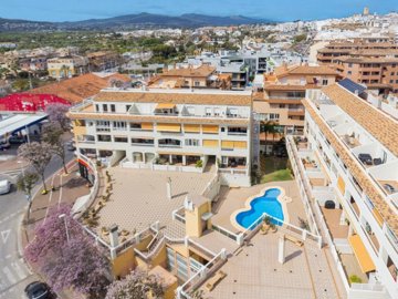 1889-apartment-for-sale-in-javea-46728-large
