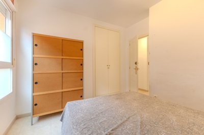 1836-apartment-for-sale-in-javea-45249-large