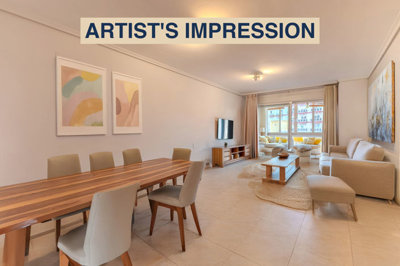 1889-apartment-for-sale-in-javea-46717-large