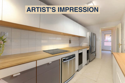 1889-apartment-for-sale-in-javea-46718-large