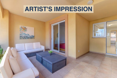 1889-apartment-for-sale-in-javea-46720-large