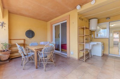 1889-apartment-for-sale-in-javea-46715-large