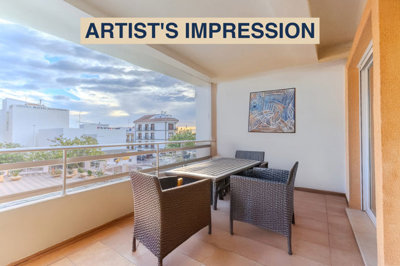 1889-apartment-for-sale-in-javea-46719-large