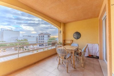 1889-apartment-for-sale-in-javea-46714-large
