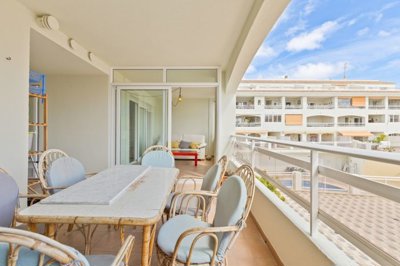 1889-apartment-for-sale-in-javea-46727-large