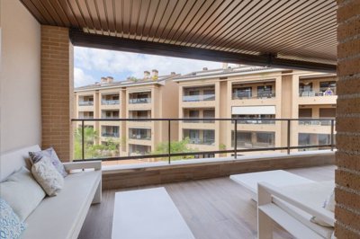 1894-apartment-for-sale-in-avenida-paris-bloq