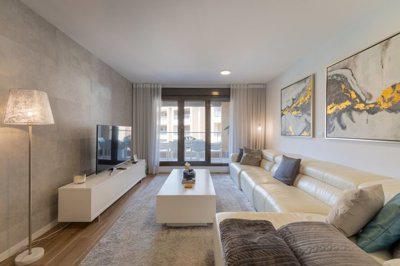 1894-apartment-for-sale-in-avenida-paris-bloq