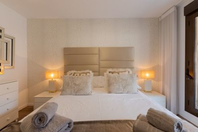 1894-apartment-for-sale-in-avenida-paris-bloq