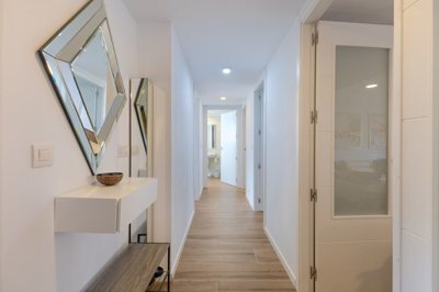 1894-apartment-for-sale-in-avenida-paris-bloq