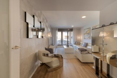1894-apartment-for-sale-in-avenida-paris-bloq
